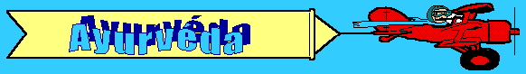 img3.gif