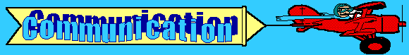 img5.gif
