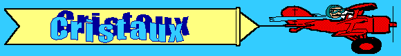 img8.gif