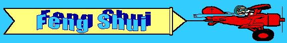 img9.gif
