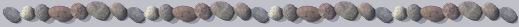 img4.gif