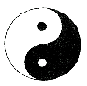 img6.gif