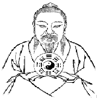 img4.gif