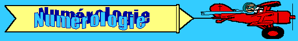 img10.gif