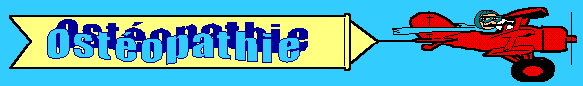 img11.gif