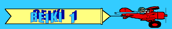 img1.gif