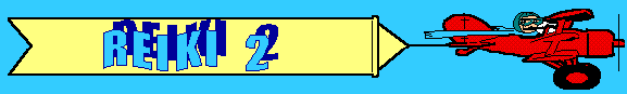 img1.gif