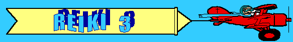 img2.gif