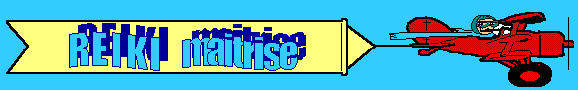 img2.gif