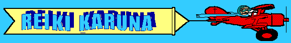 img2.gif