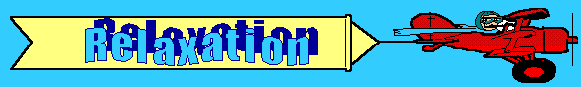 img12.gif