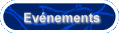 Evnements