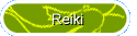 Reiki