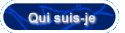 Qui suis-je