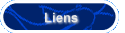 Liens