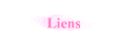 Liens