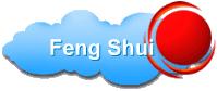 Feng Shui
