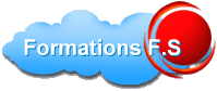 Formations F.S