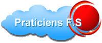 Praticiens F.S