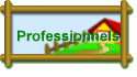 Professionnels