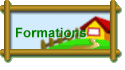 Formations