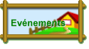 Evnements