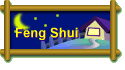 Feng Shui