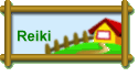 Reiki