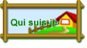 Qui suis-je