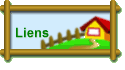 Liens