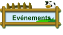 Evnements