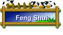 Feng Shui