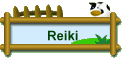 Reiki