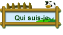 Qui suis-je