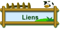 Liens
