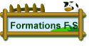 Formations F.S