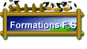 Formations F.S