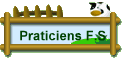 Praticiens F.S