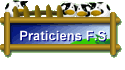 Praticiens F.S