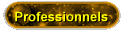 Professionnels
