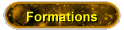 Formations