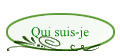 Qui suis-je