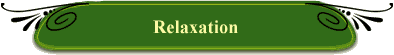 Relaxation