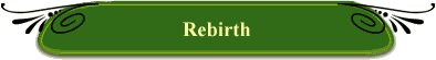 Rebirth