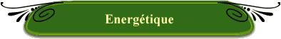 Energtique
