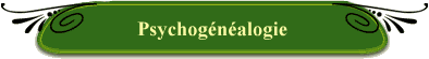 Psychognalogie