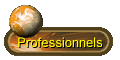 Professionnels