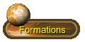 Formations