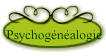 Psychognalogie