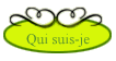 Qui suis-je
